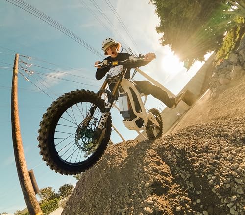 GoPro HERO13 Black - Waterproof Action Camera with 5.3K60 Video, 27MP Photo + Compatability with HB-Series Lenses