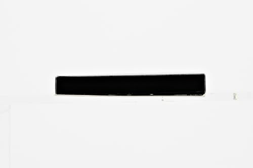 SanDisk 128GB Extreme PRO SDXC UHS-I Memory Card - C10, U3, V30, 4K UHD, SD Card - SDSDXXD-128G-GN4IN